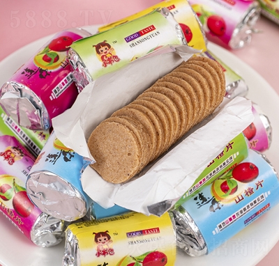 С��������ɽ�Ƭɢ�Q���r(sh��)ζ����ʳɽ髪�(d��)�����b