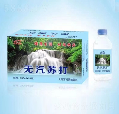 �ЊW�Ʒ�o���K���ζ���350mlX24ƿ