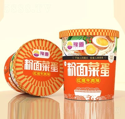 ԥ������˵��t��ţ��ζ����ʳƷ