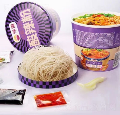 ԥ�������۷���ʳƷ����۽z