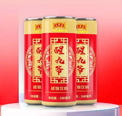 ���ϼ��ѾŠ�ֲ�����248����