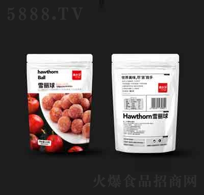 ��СϦѩ����ɽ������eʳƷ���̴����̳�؛Դ128g