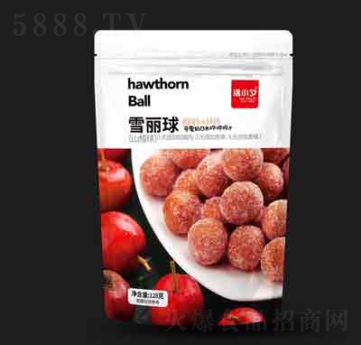 ��СϦѩ����ɽ������eʳƷ���̴����̳�؛Դ128��