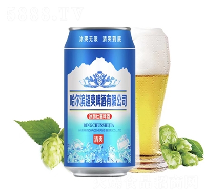 �����I��ˬơ�����޹�˾�����˼�ơ���ļ��Ʒ���̴���