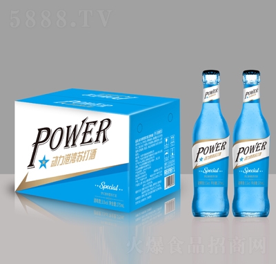 ��(d��ng)���۞���(m��ng)�ü������K���275ml�ļ��Ʒ���̴���