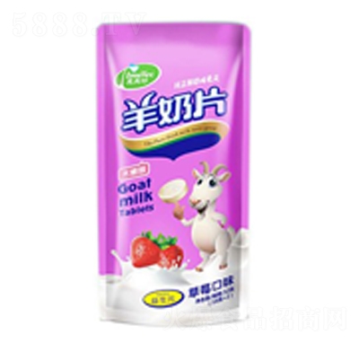 �����ز�ݮ��ζ����Ƭ