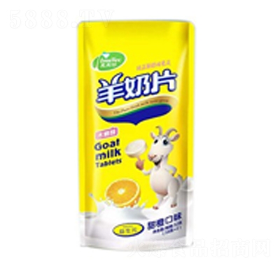 ��������ȿ�ζ����Ƭ