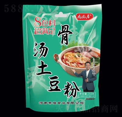 �����ӷ���۽z����ʳƷ���̴�����˴��͹ǜ�������260��