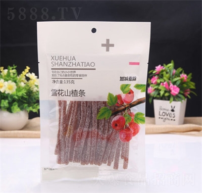 С���Sѩ��ɽ髗l135g��Ů����ʳ���T���eʳƷ�������l(f��)