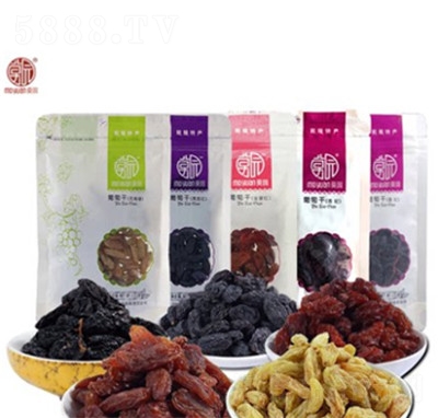 Ī�@�ػ���ɫ��ζ���ѸɽM��5��675���k������ʳ