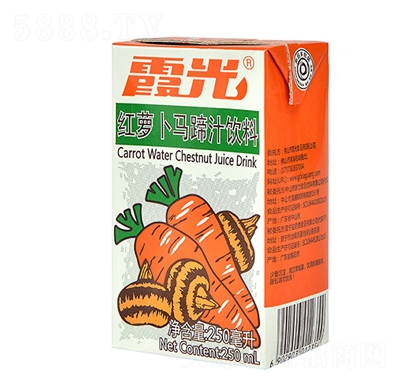 ϼ��t�}���R��֭��֭����ļ��Ʒ���̴���