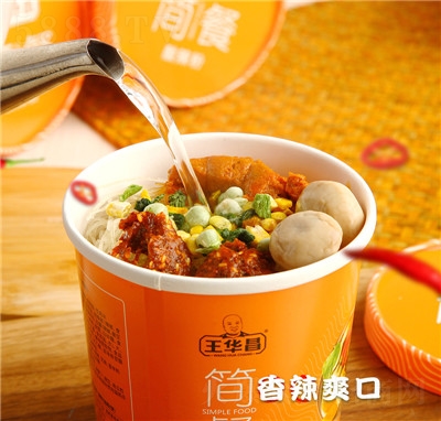 ���A�������ۺ��ͼ��t������(j��)��_�ݷ��㼴ʳ���Ͱ�b�۽zֱ�N