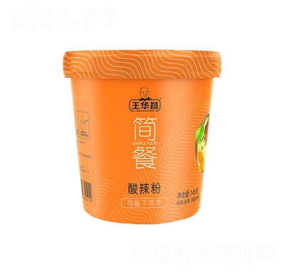 ���A�������ۺ��ͼ��t������(j��)��_�ݷ��㼴ʳ���Ͱ�b�۽zֱ�N����