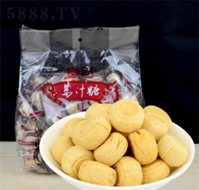 ����ɽ�|�خa�Ͻ������e��ʳ���b��֭��