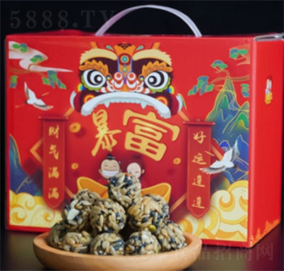 �����ִ��(ji��n)�����ӶY���b�������ʸɹ����Ϲ�����С���b��������ʳ