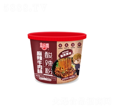 ԣ������ţ��ζ�����۷�����ʳ���̴���