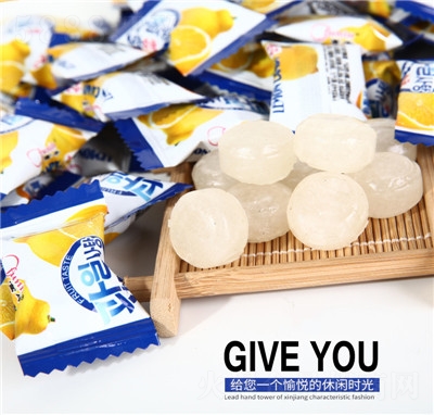 ��ţ318��ζ����ˮ��ζӲ�ǹ���cϲ�ǹ��k�������e��ʳʳƷ����