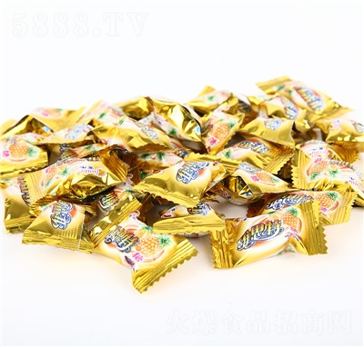 ��ţ���}ζӲ�|(zh��)�ǹ�2500g�k����ʳ�Y��cϲ�ǹ�ɢ�b