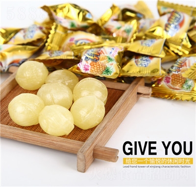 ��ţ���}ζӲ�|(zh��)�ǹ�2500g�k����ʳ�Y��cϲ�ǹ�ɢ�b���l(f��)�̳�