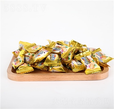 ��ţ���}ζӲ�|(zh��)�ǹ�2500g�k����ʳ�Y��cϲ�ǹ�ɢ�b����