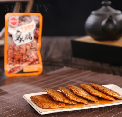 ��쾉�˿���ţ������ζ����ƷʳƷ