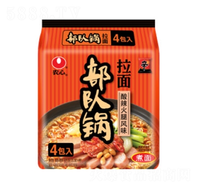 �r(n��ng)�Ĳ��(du��)����棨���������L(f��ng)ζ��520g