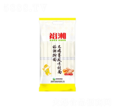 ԡ��{�����u���L(f��ng)ζ���淽����ʳ�����l���̴���