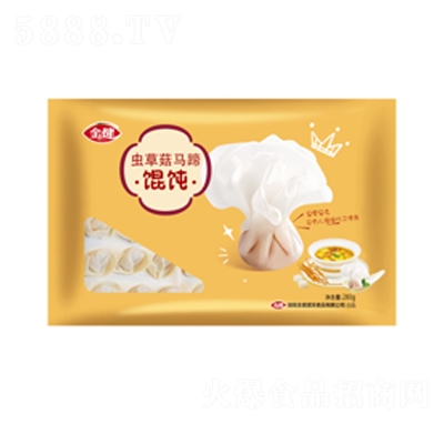 ���x(ch��ng)�ݹ��R���Q�280g�ك�ʳƷ���̴���