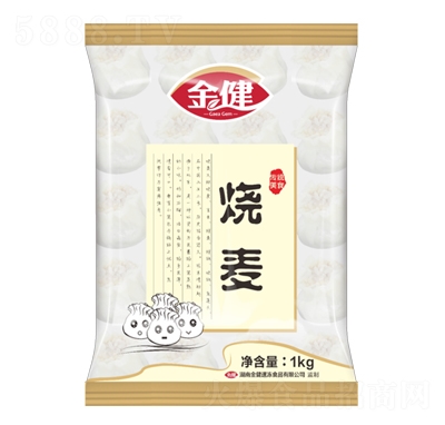 �𽡟����ك�ʳƷ���̴���