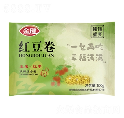 �����׼t���pƴ�t����600g�ك�ʳƷ���̴���