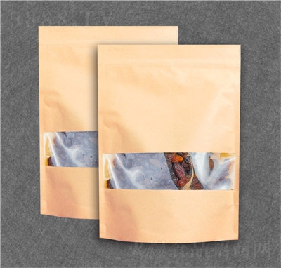 ������W(w��ng)�t���eʳƷ���l(f��)����׷��С��ʳ500�˼t���