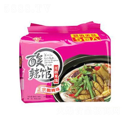 �������c���^���׾��������۽z����ʳƷ���̴���ҹ������