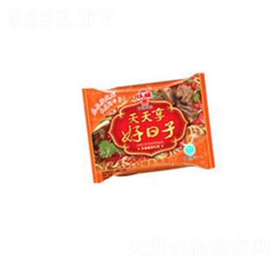 �����������������ӷ������ɫ�b����ʳƷ���̴���ҹ������