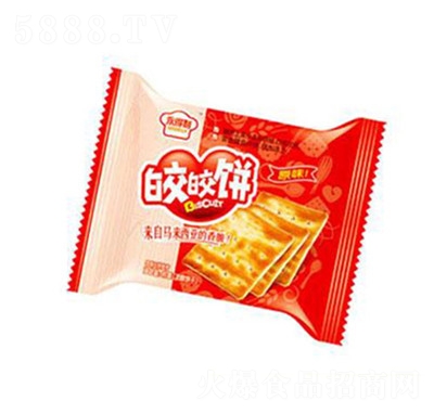 ���������ԭζ���e��ʳ����׷���k���������