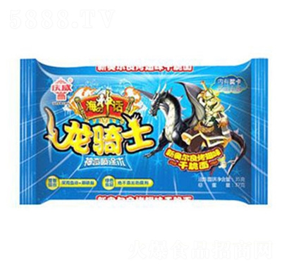 ���������Tʿ�ɴ������e��ʳ����׷���k���������