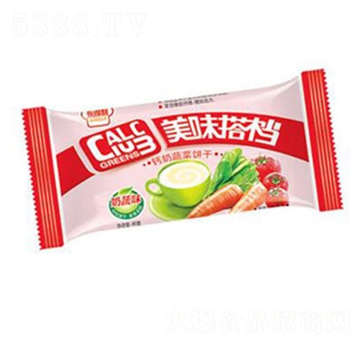 ��������ζ�������e��ʳ����׷���k���������