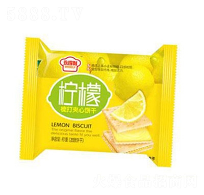 �����������������e��ʳ����׷���k���������