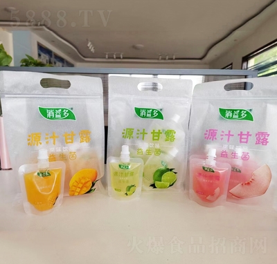 �����Դ֭��¶��ζ�Ʒ���������̴������b