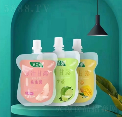 �����Դ֭��¶��ζ�Ʒ���������̴���