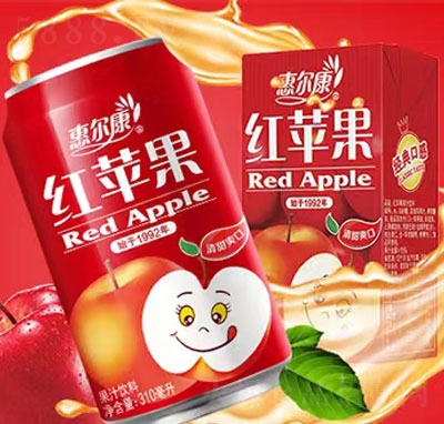 �ݠ����t�O����֭������̴���310ml