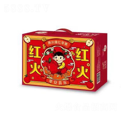 �ݠ����t�O����֭������̴����Y��