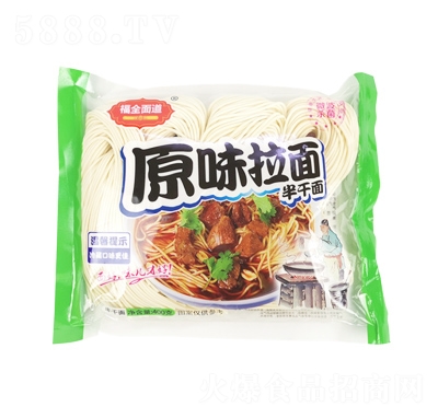 ��ȫ���ԭζ��������400��