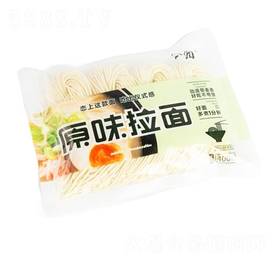 ��(r��n)ԭζ��������400g