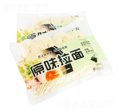 ��(r��n)ԭζ��������400��