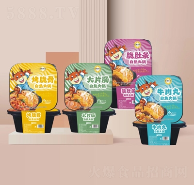 ���������ԟ��偷���ʳƷ���̴����W(w��ng)�t��ʳ