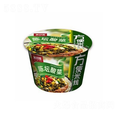 ���r(sh��)�@�����׾�����ʳƷ����ҹ������