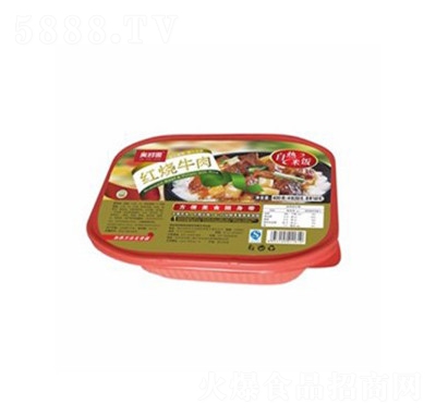 ���r(sh��)�@�t��ţ���ԟ������ʳƷ����ҹ������