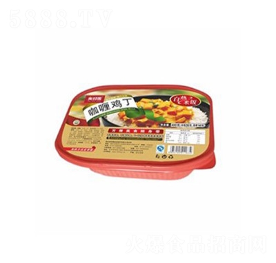 ���r(sh��)�@����u���ԟ������ʳƷ����ҹ������