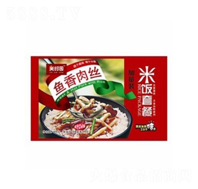 ���r(sh��)�@�~����z΢�������ʳƷ����ҹ������