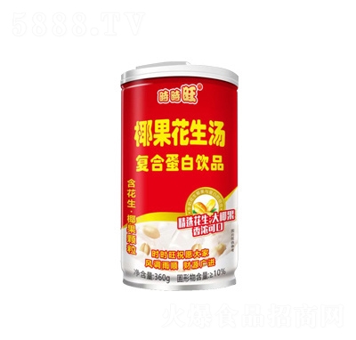 �r(sh��)�r(sh��)��Ҭ����������(f��)�ϵ����Ʒ360g